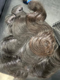 Body Wave Sale $285 (Pre Order)
