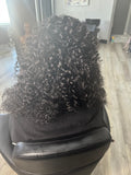 Eurasian Curly Bundles