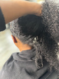 Eurasian Curly Bundles