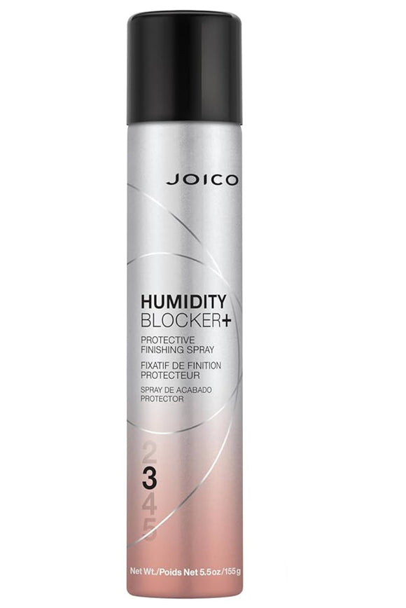 Joico Humidity Blocker (In Salon pick ups only)