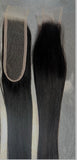 2x6 HD Lace Closure