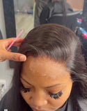2x6 HD Lace Closure