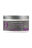Design Essentials  Rosemary & Mint Conditioner